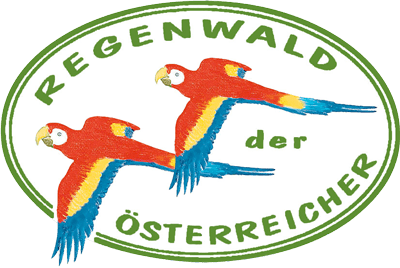 1991-Logo-Regenwald-der-Oesterreicher