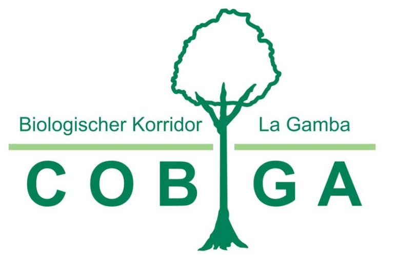 2015_Cobiga-logo-web