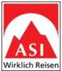 ASI-Logo.jpg