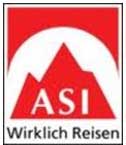 ASI-Logo.jpg