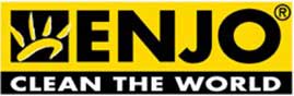 Enjo-Logo.jpg