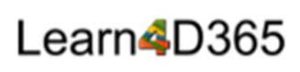 Learn4D365-Logo.jpg