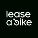 Lease-a-bike-Logo.jpg