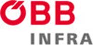 OBB-Infra-Logo.jpg