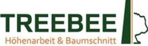 Treebee-Logo.jpg