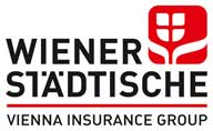 Wiener-Staedtische-Logo.jpg