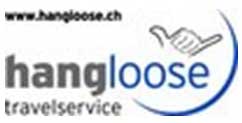 hangloose-Logo.jpg