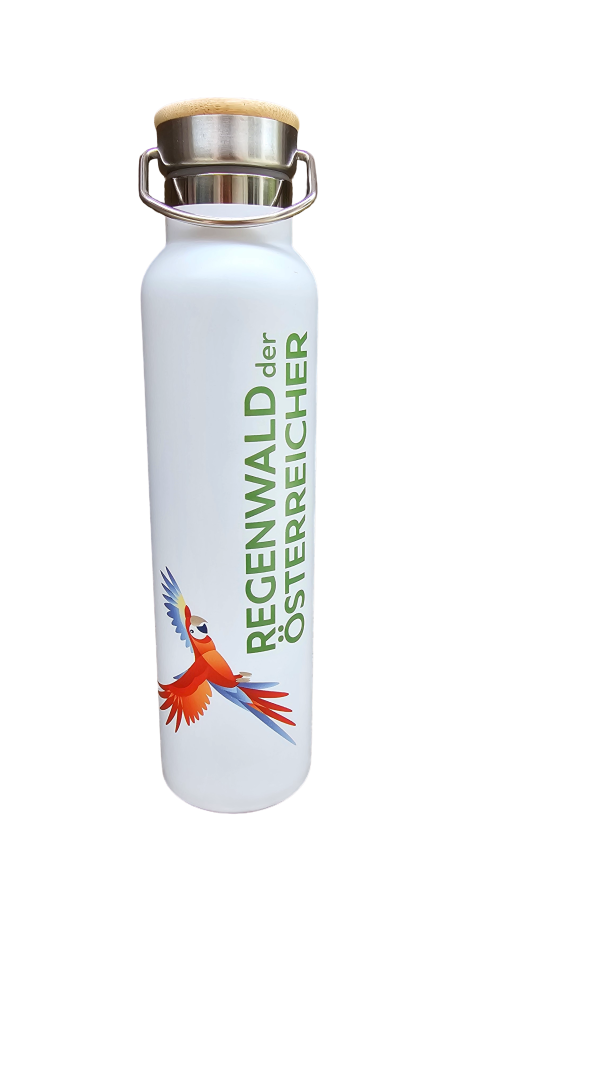 Freie Spende – Bild 4