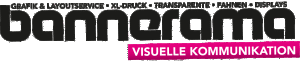 1106 Bannerama Logo RGB Black
