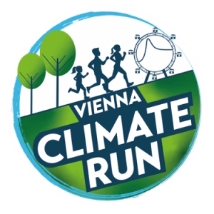 Sol Vcr Logo Hintergrund